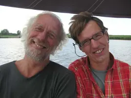 Bart en Henk.webp